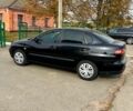 Чорний Сеат Cordoba, об'ємом двигуна 1.4 л та пробігом 240 тис. км за 2900 $, фото 2 на Automoto.ua