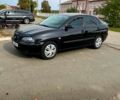Чорний Сеат Cordoba, об'ємом двигуна 1.4 л та пробігом 240 тис. км за 2900 $, фото 1 на Automoto.ua