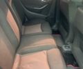 Чорний Сеат Cordoba, об'ємом двигуна 1.98 л та пробігом 175 тис. км за 2500 $, фото 9 на Automoto.ua