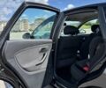 Чорний Сеат Cordoba, об'ємом двигуна 1.98 л та пробігом 232 тис. км за 4200 $, фото 9 на Automoto.ua