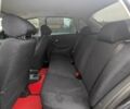 Черный Сеат Кордоба, объемом двигателя 2 л и пробегом 220 тыс. км за 3500 $, фото 8 на Automoto.ua