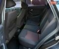Черный Сеат Кордоба, объемом двигателя 1.98 л и пробегом 250 тыс. км за 3350 $, фото 7 на Automoto.ua