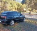 Чорний Сеат Cordoba, об'ємом двигуна 2 л та пробігом 245 тис. км за 3608 $, фото 5 на Automoto.ua