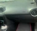 Чорний Сеат Cordoba, об'ємом двигуна 1.98 л та пробігом 175 тис. км за 2500 $, фото 6 на Automoto.ua