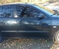 Чорний Сеат Cordoba, об'ємом двигуна 2 л та пробігом 245 тис. км за 3608 $, фото 3 на Automoto.ua