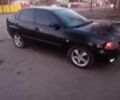 Сеат Кордоба 2007 в Днепре (Днепропетровске) на Automoto.ua Черный Сеат Кордоба, объемом двигателя 2 л и пробегом 2 тыс. км за 4500 $, фото 1 на Automoto.ua