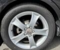Чорний Сеат Cordoba, об'ємом двигуна 1.98 л та пробігом 232 тис. км за 4200 $, фото 5 на Automoto.ua