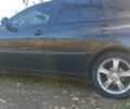 Чорний Сеат Cordoba, об'ємом двигуна 2 л та пробігом 245 тис. км за 3608 $, фото 2 на Automoto.ua