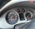 Чорний Сеат Cordoba, об'ємом двигуна 1.98 л та пробігом 232 тис. км за 4200 $, фото 7 на Automoto.ua