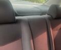 Чорний Сеат Cordoba, об'ємом двигуна 1.98 л та пробігом 175 тис. км за 2500 $, фото 7 на Automoto.ua
