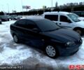 Чорний Сеат Cordoba, об'ємом двигуна 2 л та пробігом 240 тис. км за 4500 $, фото 1 на Automoto.ua