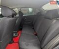 Черный Сеат Кордоба, объемом двигателя 1.98 л и пробегом 220 тыс. км за 3500 $, фото 8 на Automoto.ua