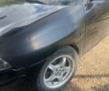 Чорний Сеат Cordoba, об'ємом двигуна 1.98 л та пробігом 175 тис. км за 2500 $, фото 13 на Automoto.ua