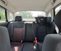 Чорний Сеат Cordoba, об'ємом двигуна 1.98 л та пробігом 232 тис. км за 4200 $, фото 8 на Automoto.ua