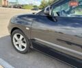 Чорний Сеат Cordoba, об'ємом двигуна 1.98 л та пробігом 232 тис. км за 4200 $, фото 16 на Automoto.ua