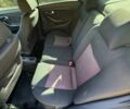 Черный Сеат Кордоба, объемом двигателя 2 л и пробегом 272 тыс. км за 4000 $, фото 10 на Automoto.ua
