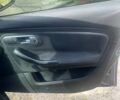 Чорний Сеат Cordoba, об'ємом двигуна 1.98 л та пробігом 175 тис. км за 2500 $, фото 10 на Automoto.ua