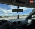 Чорний Сеат Cordoba, об'ємом двигуна 1.98 л та пробігом 232 тис. км за 4200 $, фото 14 на Automoto.ua