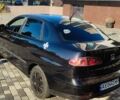 Чорний Сеат Cordoba, об'ємом двигуна 1.98 л та пробігом 244 тис. км за 3500 $, фото 3 на Automoto.ua
