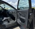 Чорний Сеат Cordoba, об'ємом двигуна 1.98 л та пробігом 232 тис. км за 4200 $, фото 12 на Automoto.ua