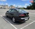 Чорний Сеат Cordoba, об'ємом двигуна 1.98 л та пробігом 232 тис. км за 4200 $, фото 11 на Automoto.ua