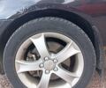 Черный Сеат Кордоба, объемом двигателя 1.98 л и пробегом 260 тыс. км за 3900 $, фото 6 на Automoto.ua