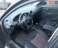 Черный Сеат Кордоба, объемом двигателя 1.98 л и пробегом 260 тыс. км за 4000 $, фото 6 на Automoto.ua