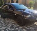 Чорний Сеат Cordoba, об'ємом двигуна 1.98 л та пробігом 244 тис. км за 3500 $, фото 6 на Automoto.ua