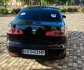 Чорний Сеат Cordoba, об'ємом двигуна 1.98 л та пробігом 244 тис. км за 3500 $, фото 4 на Automoto.ua