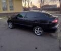 Сеат Кордоба 2007 в Днепре (Днепропетровске) на Automoto.ua Черный Сеат Кордоба, объемом двигателя 2 л и пробегом 2 тыс. км за 4500 $, фото 3 на Automoto.ua