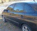 Чорний Сеат Cordoba, об'ємом двигуна 2 л та пробігом 245 тис. км за 3608 $, фото 1 на Automoto.ua