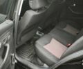 Чорний Сеат Cordoba, об'ємом двигуна 1.98 л та пробігом 260 тис. км за 2999 $, фото 15 на Automoto.ua