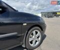 Чорний Сеат Cordoba, об'ємом двигуна 1.98 л та пробігом 232 тис. км за 4200 $, фото 15 на Automoto.ua