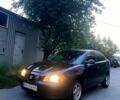 Черный Сеат Кордоба, объемом двигателя 2 л и пробегом 250 тыс. км за 2000 $, фото 1 на Automoto.ua