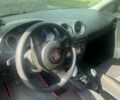 Чорний Сеат Cordoba, об'ємом двигуна 1.98 л та пробігом 175 тис. км за 2500 $, фото 2 на Automoto.ua