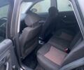 Чорний Сеат Cordoba, об'ємом двигуна 2 л та пробігом 241 тис. км за 4500 $, фото 22 на Automoto.ua