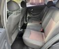 Черный Сеат Кордоба, объемом двигателя 0 л и пробегом 248 тыс. км за 3850 $, фото 12 на Automoto.ua