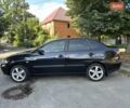 Черный Сеат Кордоба, объемом двигателя 1.98 л и пробегом 200 тыс. км за 3800 $, фото 8 на Automoto.ua
