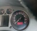 Черный Сеат Кордоба, объемом двигателя 1.98 л и пробегом 280 тыс. км за 4200 $, фото 10 на Automoto.ua