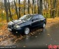 Сеат Cordoba 2008 у Полтаві на Automoto.ua Чорний Сеат Cordoba, об'ємом двигуна 1.4 л та пробігом 150 тис. км за 3300 $, фото 1 на Automoto.ua