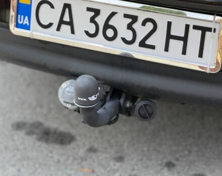 Черный Сеат Кордоба, объемом двигателя 0 л и пробегом 248 тыс. км за 3850 $, фото 16 на Automoto.ua