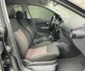 Черный Сеат Кордоба, объемом двигателя 2 л и пробегом 268 тыс. км за 3690 $, фото 12 на Automoto.ua