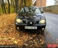 Сеат Cordoba 2008 у Полтаві на Automoto.ua Чорний Сеат Cordoba, об'ємом двигуна 1.4 л та пробігом 150 тис. км за 3300 $, фото 7 на Automoto.ua