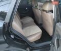 Чорний Сеат Cordoba, об'ємом двигуна 1.98 л та пробігом 142 тис. км за 4650 $, фото 4 на Automoto.ua