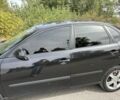 Черный Сеат Кордоба, объемом двигателя 2 л и пробегом 220 тыс. км за 4100 $, фото 2 на Automoto.ua