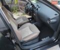 Чорний Сеат Cordoba, об'ємом двигуна 1.98 л та пробігом 142 тис. км за 4650 $, фото 5 на Automoto.ua