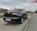 Чорний Сеат Cordoba, об'ємом двигуна 1.98 л та пробігом 232 тис. км за 3300 $, фото 6 на Automoto.ua