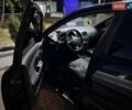 Черный Сеат Кордоба, объемом двигателя 2 л и пробегом 187 тыс. км за 4500 $, фото 13 на Automoto.ua