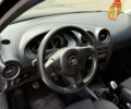 Черный Сеат Кордоба, объемом двигателя 0 л и пробегом 248 тыс. км за 3850 $, фото 10 на Automoto.ua