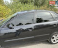 Сеат Кордоба 2008 в Днепре (Днепропетровске) на Automoto.ua Черный Сеат Кордоба, объемом двигателя 2 л и пробегом 228 тыс. км за 4200 $, фото 3 на Automoto.ua